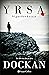 Dockan (Freyja & Huldar, #5)
