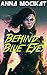 Behind Blue Eyes (Behind Bl...