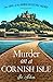 Murder on a Cornish Isle (T...