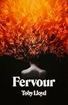 Fervour
