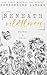 Beneath Wildflowers: A Coll...