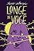 Longe de você by Tess Sharpe Longe de você by Tess Sharpe