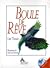 Boule De Rêve