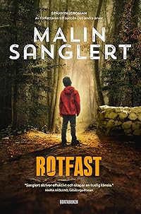 Book 1