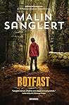 Rotfast