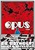 OPUS