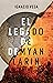 El legado de Demyan Larin by Ignacio  Vega