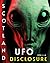 UFO Scotland Disclosure. Mi...