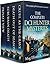 The Complete DCI Hunter Mys...
