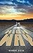 Highway