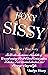 FOXY SISSY by Jaclyn Dicey