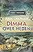 Dimma över heden (The Dales Detective Series, 1)