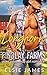 Longhorn Findlay Farms by Elsie James