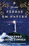 De som färdas om ...