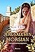 Jerusalemin morsian