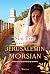 Jerusalemin morsian