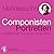 Mendelssohn (Componisten Portretten, #5)
