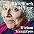 This Much is True by Miriam Margolyes This Much is True by Miriam Margolyes