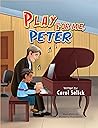 Play for Me, Peter