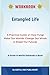 Workbook for Entangled Life: A Practical Guide to Merlin Sheldrake's Book on How Fungi Make Our Worlds, Change Our Minds & Shape Our Futures