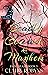 Deadly Claws & Mayhem (A Fa...