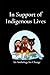 MMIW: In Support of Indigen...