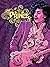 Prince in Comics! (NBM Comics Biographies)