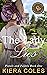 The Lady Lies (Pistols and Pastels, #1)