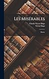 Les misérables: Drame (French Edition)