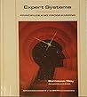 Expert Systems