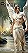 River (Guardians Book 5)