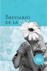 Breviario de la paz