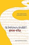 Sunama-Sarit: Ten...