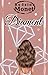 Diament (Rodzina Monet, #4)