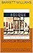 Boutique Blueprint: A Comprehensive Guide to Launching and Running a Thriving Boutique Retail Store (From Zero to Entrepreneur: Launching Low-Cost Businesses with Ease)