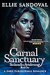 Carnal Sanctuary ...