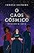 O Caos Cósmico by SMS