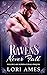 Ravens Never Fall (Willow Lake Supernaturals, #0.5)