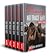 Missing, No Trace Left: Complete Series