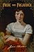 Pride and Prejudice: A Novel in Three Volumes