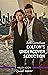 Colton's Undercover Seduction (The Coltons of New York #4)