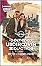 Colton's Undercover Seduction (The Coltons of New York #4)
