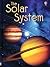 Solar System