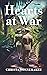 Hearts at War