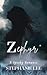 Zephyr: A Spooky Romance