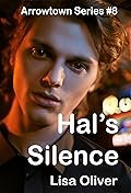 Hal's Silence