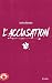 L'accusation