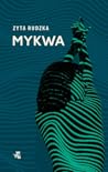 Mykwa