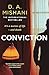 Conviction