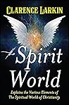 The Spirit World